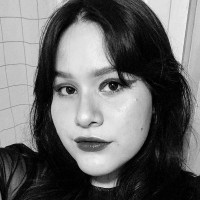 Jessica Millán
