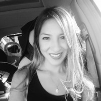 Rosana Martinez