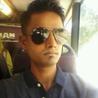 Sukh Sidhu