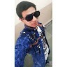 Mr. Dharmesh Solanki