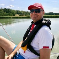 Tuomas Salonen