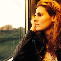Alice Costa