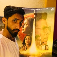 Rahul Rana