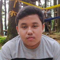 Faizal Rizqi Kholily