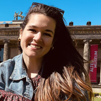 Serena De Piccoli