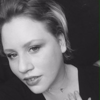 Alice Sames