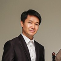 Kanguk Jang