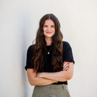Ashleigh Hatcher
