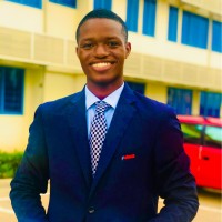 Appiah Anthony