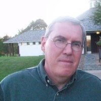 Joseph Kozlowski