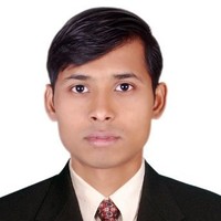 Pranav Kumar