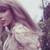 Sheikh Sabnam ♛✔SEO ✔SMO