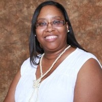 Barbara Burnside