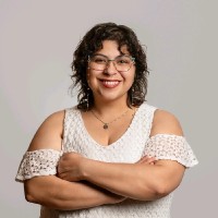 Rosita Garcia