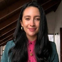 Bárbara Mori Lara