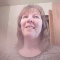 Lisa Kidder