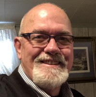 Jeffrey Moore