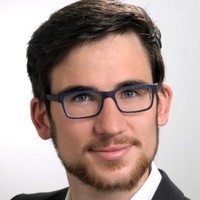 Matthias Wagner
