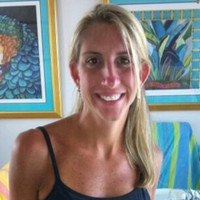 Amy Theodore
