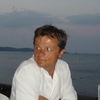 Bruno Guillon