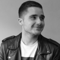 Romain Trotta