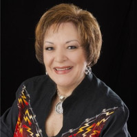 Jo Ann Lewis