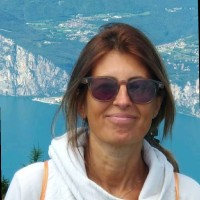 Rossella Marchese