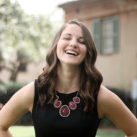 Sarah Berkey