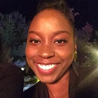 Adrianne Lewis