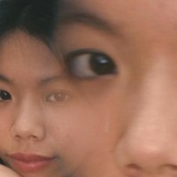 Tram Ha Nguyen