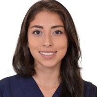 María Camila Martínez R.