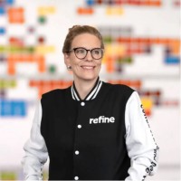 Katrin Fuchs