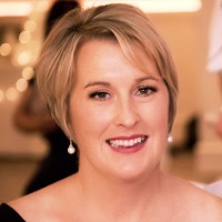 Sinead Barron
