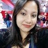 Silvia Soledad Diaz Ruiz