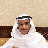 Ahmed Basurrah