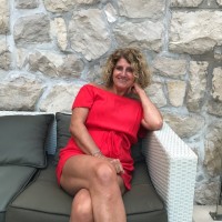 Claire Rushforth