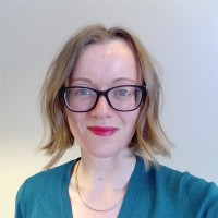 Louisa Whitlock