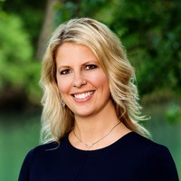 Lora J. Castle
