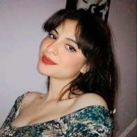 Louati Haifa