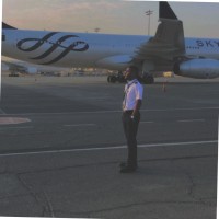 Muhannad Bin Bilal
