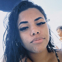 Julia Stefane da Silva
