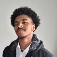 Elijah Tate