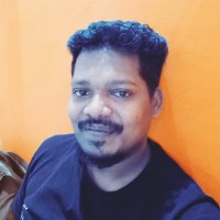 Veeramani K