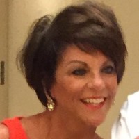Gail Kelly