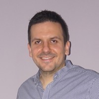 Dmitry P.