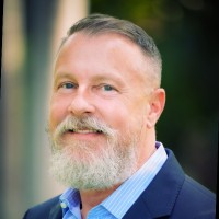 Dan Dittmar
