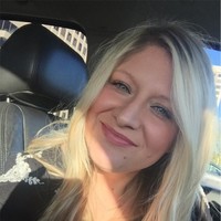 Katie Hocking