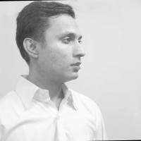 Priyankeshu Parihar