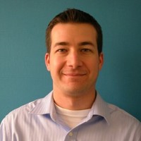 Mark Pacifico