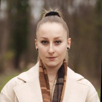 Justine Fortin